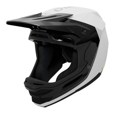 GIRO Insurgent Spherical 安全帽 透氣 輕量