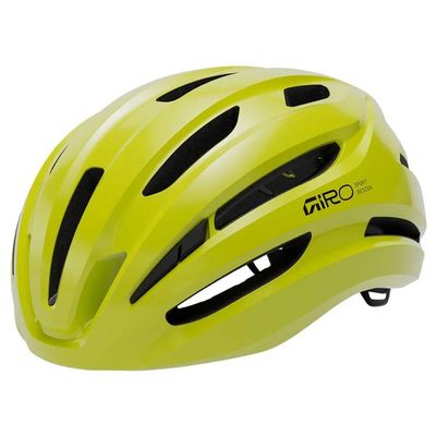 GIRO Isode Ii 安全帽 輕量 通風 正品歐洲代購 [142937170]