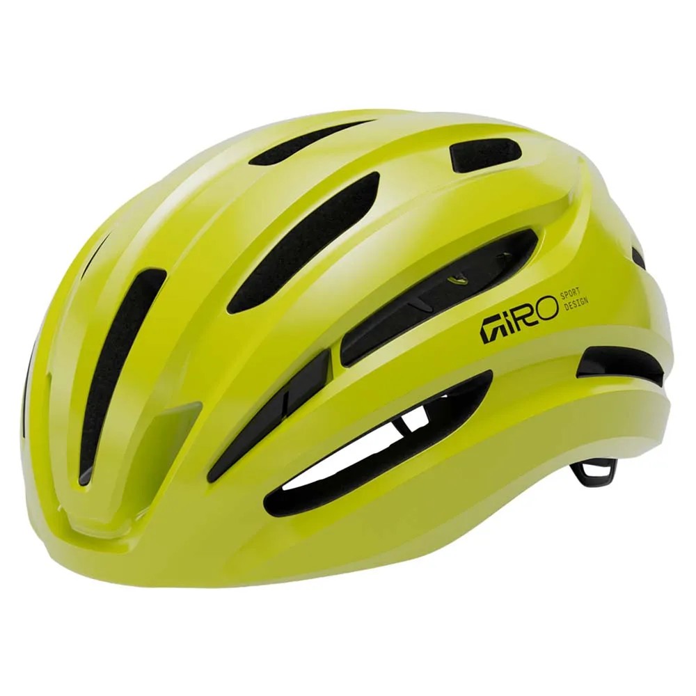 GIRO Isode Ii Mips 安全帽 MIPS 輕量 正品歐洲代購 [142937171]