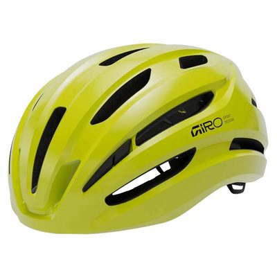 GIRO Isode Ii Mips 安全帽 MIPS 輕量 正品歐洲代購 [142937171]