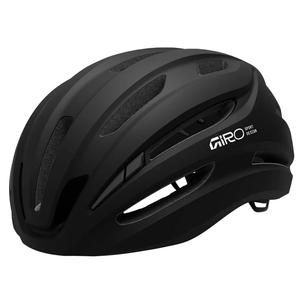 GIRO Isode Ii Mips 安全帽 輕量 MIPS 正品歐洲代購 [142937172]