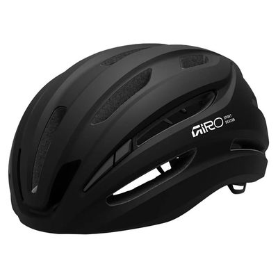 GIRO Isode Ii Mips 安全帽 輕量 MIPS 正品歐洲代購 [142937172]