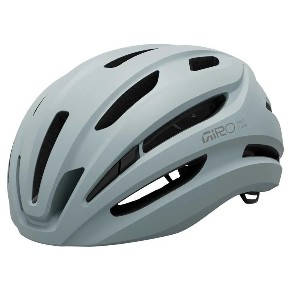 GIRO Isode Ii Mips 安全帽 輕量 MIPS 正品歐洲代購 [142937173]