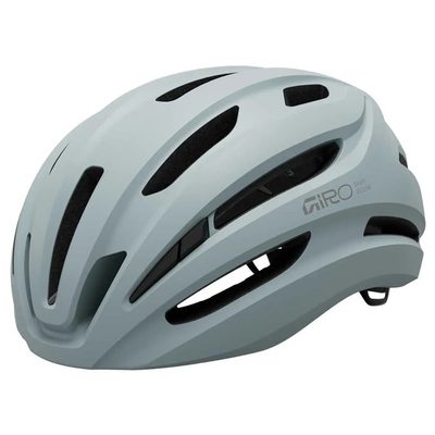 GIRO Isode Ii Mips 安全帽 輕量 MIPS