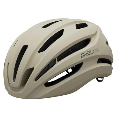 GIRO Isode Ii Mips 安全帽 輕量 透氣