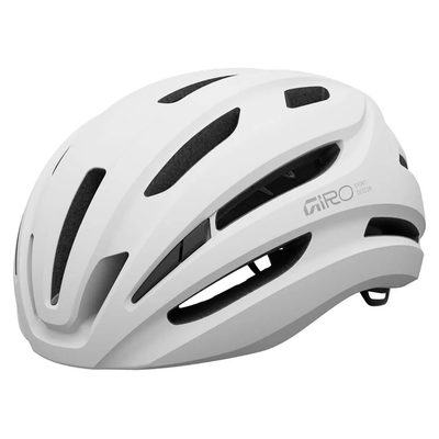 GIRO Isode Ii Mips 安全帽 輕量 透氣