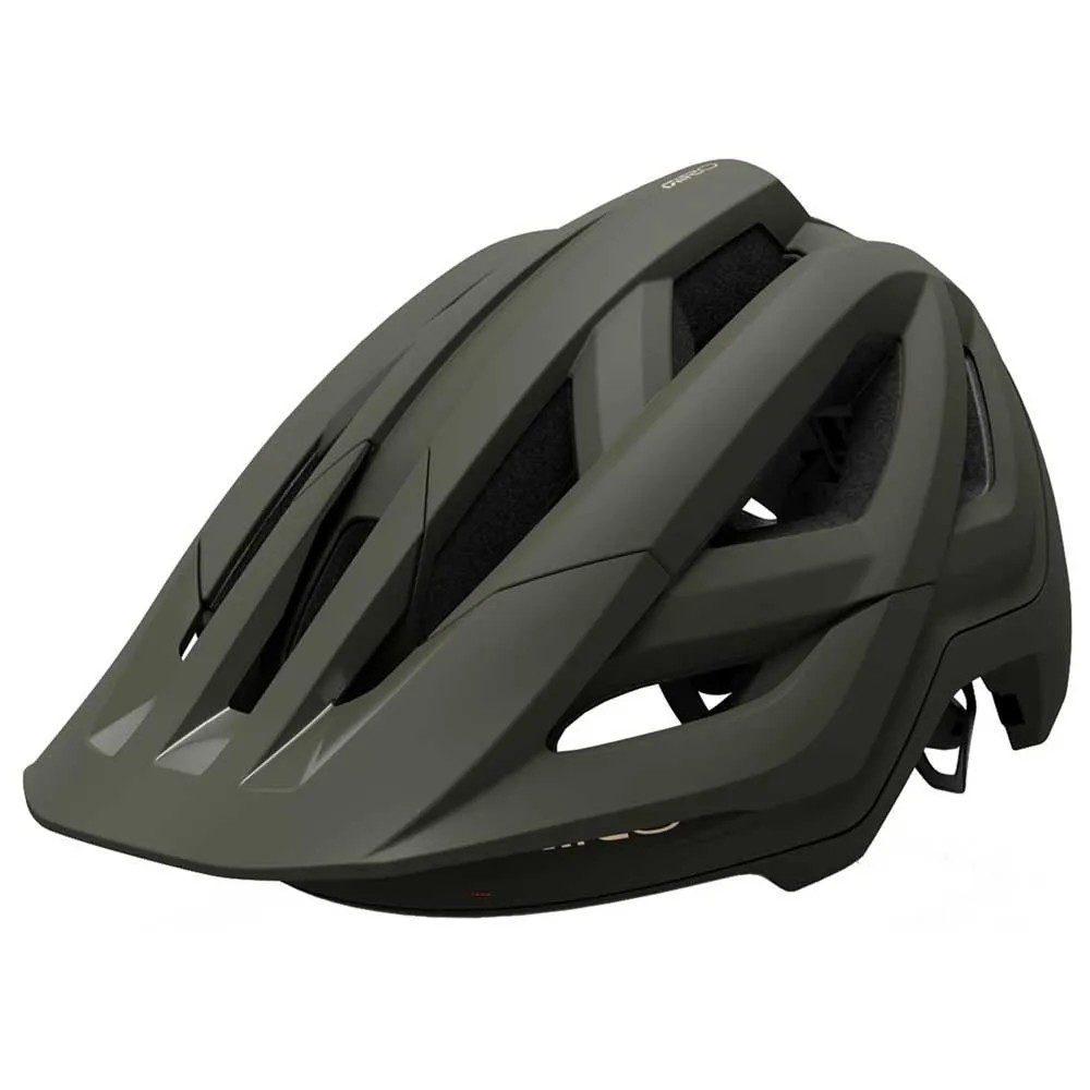GIRO Montaro Mips Iii Mtb 安全帽 透氣 舒適
