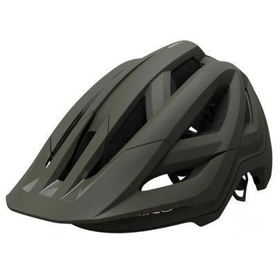 GIRO Montaro Mips Iii Mtb 安全帽 透氣 舒適