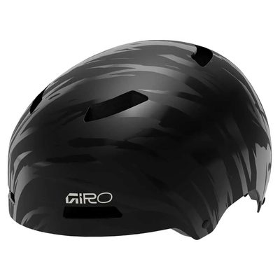 GIRO Quarter Fs Mips Urba 安全帽 透氣 舒適