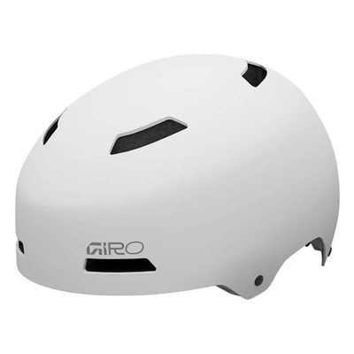 GIRO Quarter Fs Mips Urba 安全帽 輕量 安全