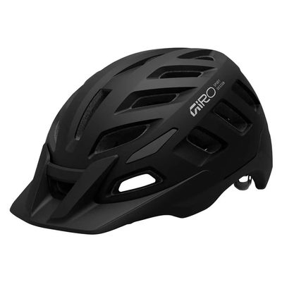 GIRO Radix Mips Mtb 安全帽 透氣 舒適
