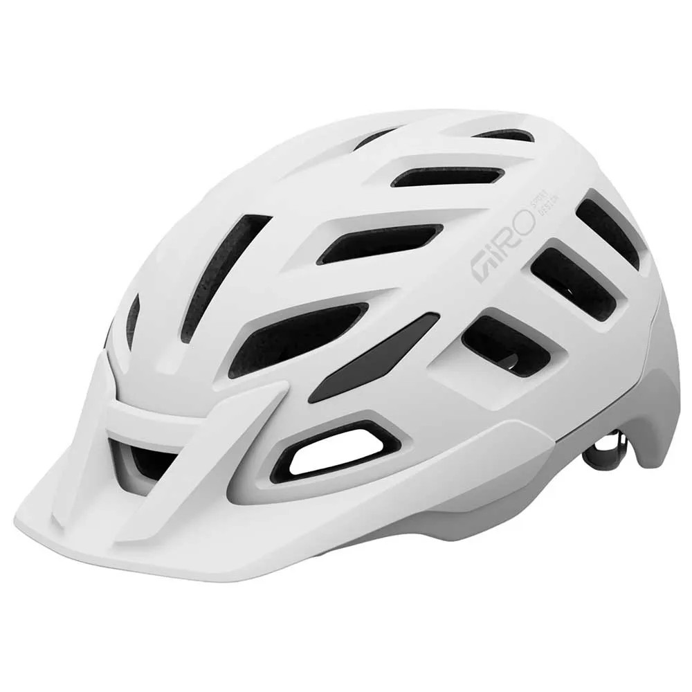GIRO Radix Mips Mtb 安全帽 透氣 舒適