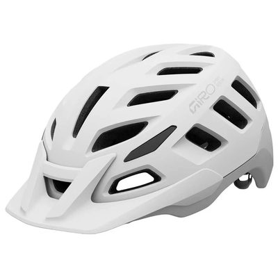 GIRO Radix Mips Mtb 安全帽 透氣 舒適