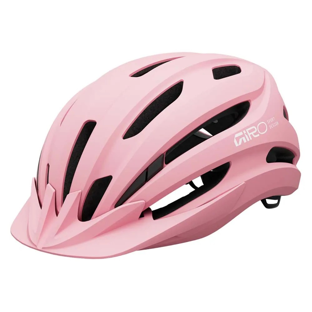 GIRO Register Ii Mips Jun 安全帽 透氣 輕量