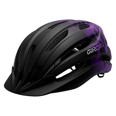 GIRO Register Ii Mips Jun 安全帽 透氣 舒適