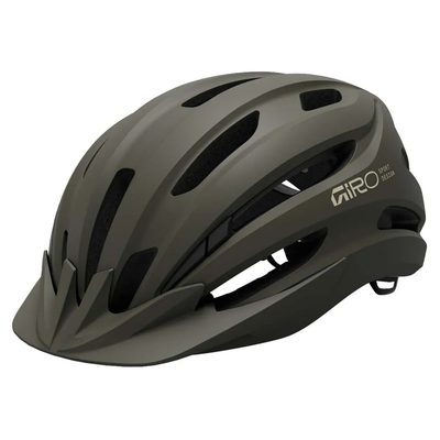 GIRO Register Ii Mips Mtb 安全帽 透氣 舒適