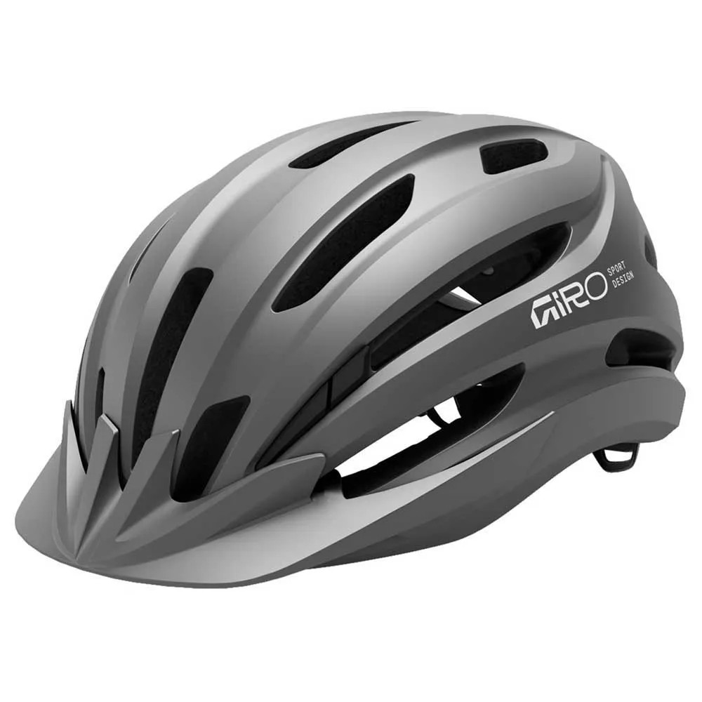GIRO Register Ii Mips Mtb 安全帽 透氣 舒適