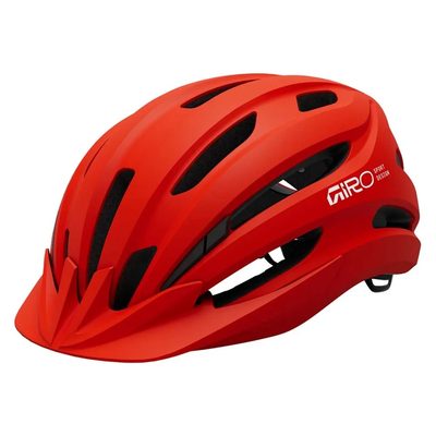 GIRO Register Ii Mtb 安全帽 透氣 舒適