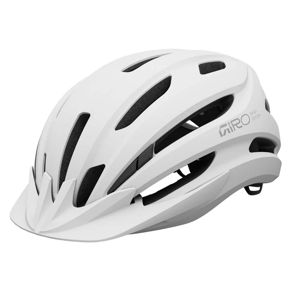 GIRO Register Ii Mtb 安全帽 輕量 透氣