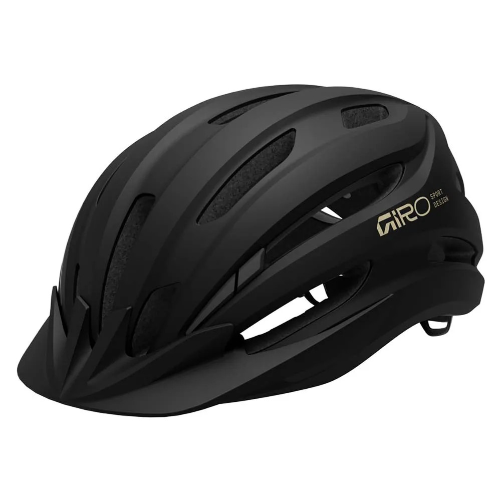 GIRO Register Ii W Mtb 安全帽 透氣 輕量