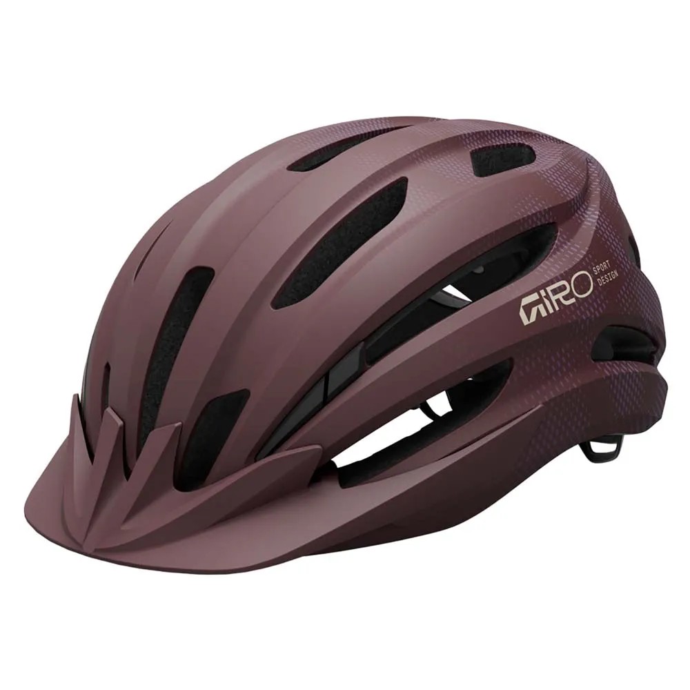 GIRO Register Ii W Mtb 安全帽 透氣 輕量