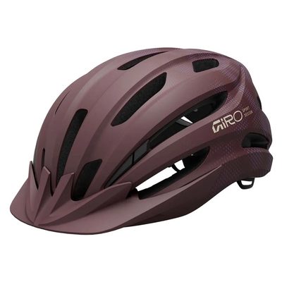 GIRO Register Ii W Mtb 安全帽 透氣 輕量