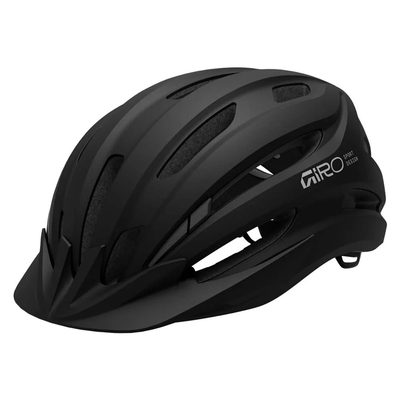 GIRO Register Ii Xl Mtb 安全帽 透氣 舒適