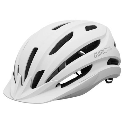 GIRO Register Ii Xl Mtb 安全帽 透氣 舒適