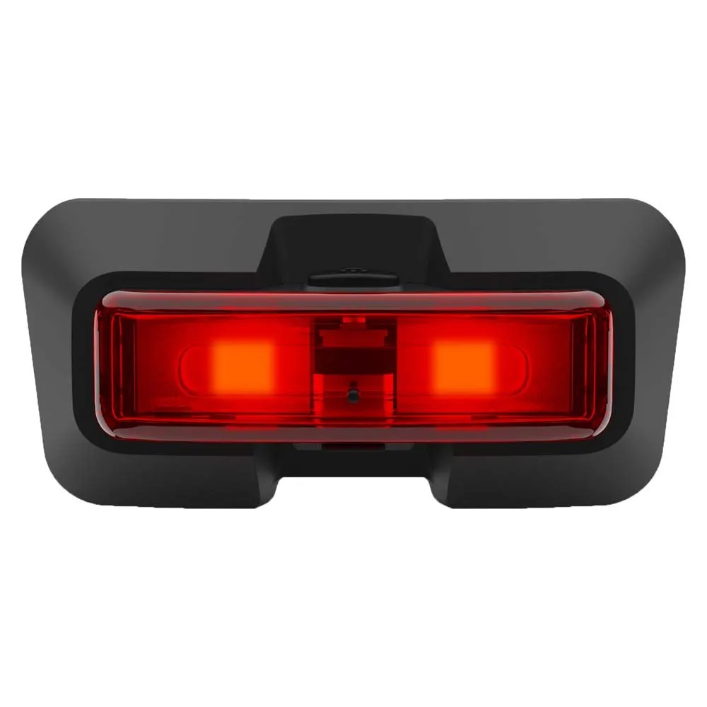 GIRO Scamp Ii Light 安全帽 充電式 高能見度