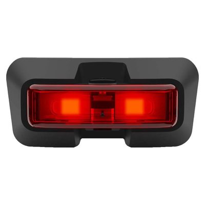 GIRO Scamp Ii Light 安全帽 充電式 高能見度