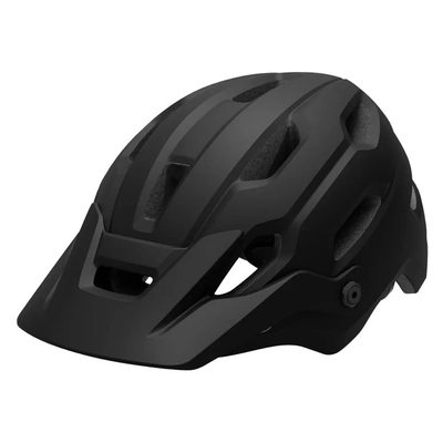 GIRO Source Mips Mtb 安全帽 透氣 耐用