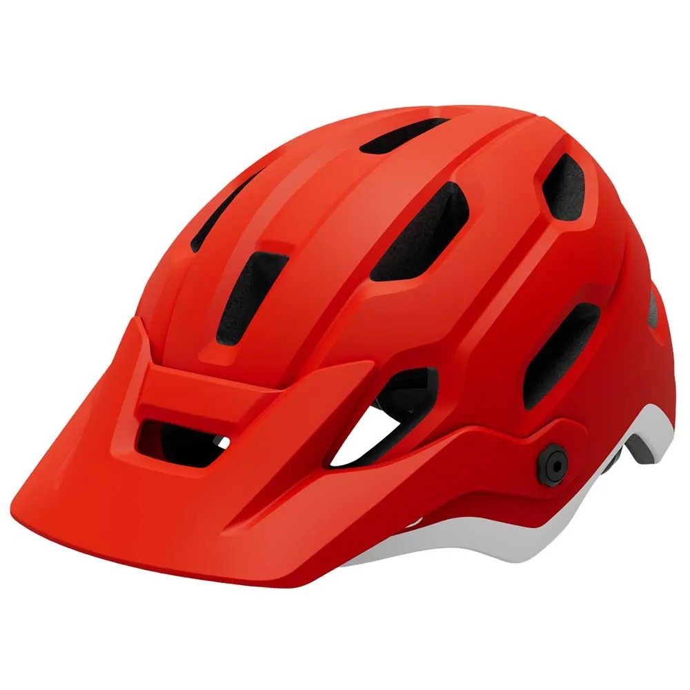 GIRO Source Mips Mtb 安全帽 透氣 舒適