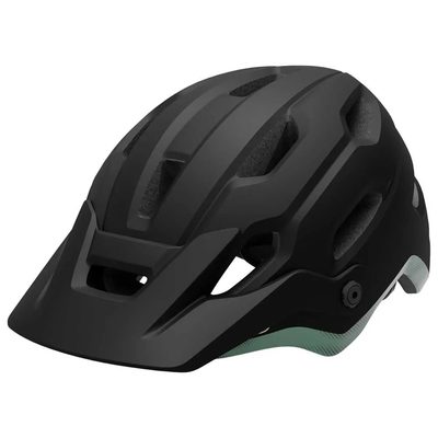 GIRO Source Mips Mtb 安全帽 透氣 舒適