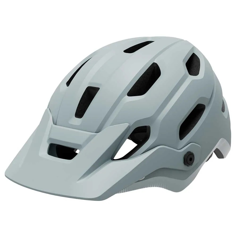 GIRO Source Mips Mtb 安全帽 透氣 舒適