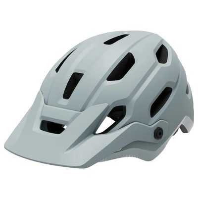 GIRO Source Mips Mtb 安全帽 透氣 舒適