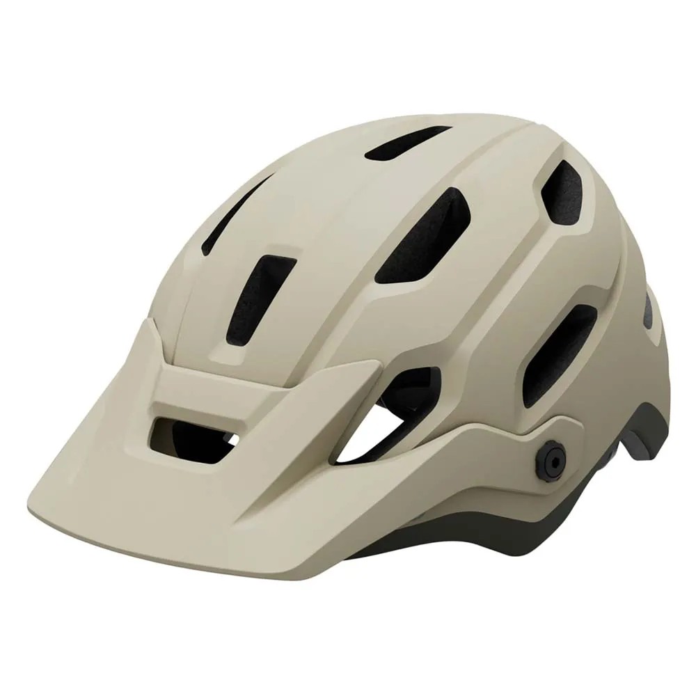GIRO Source Mips Mtb 安全帽 透氣 舒適