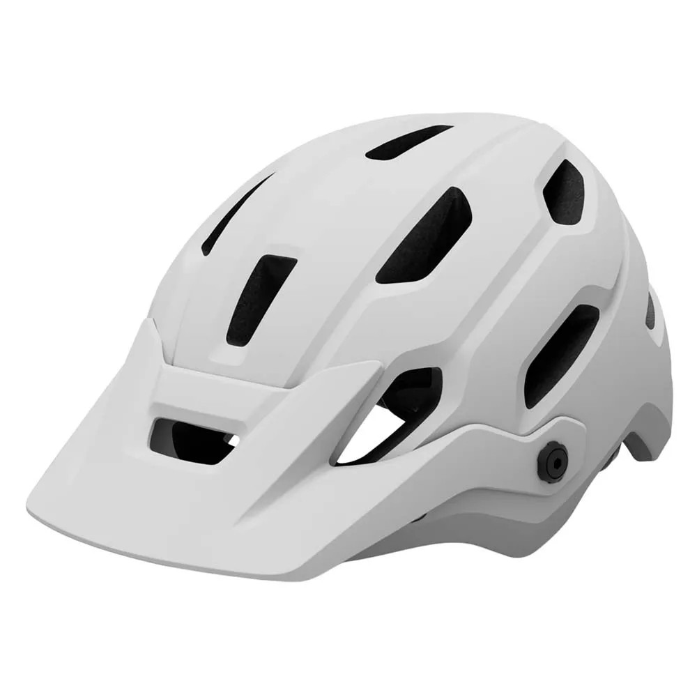 GIRO Source Mips Mtb 安全帽 透氣 舒適