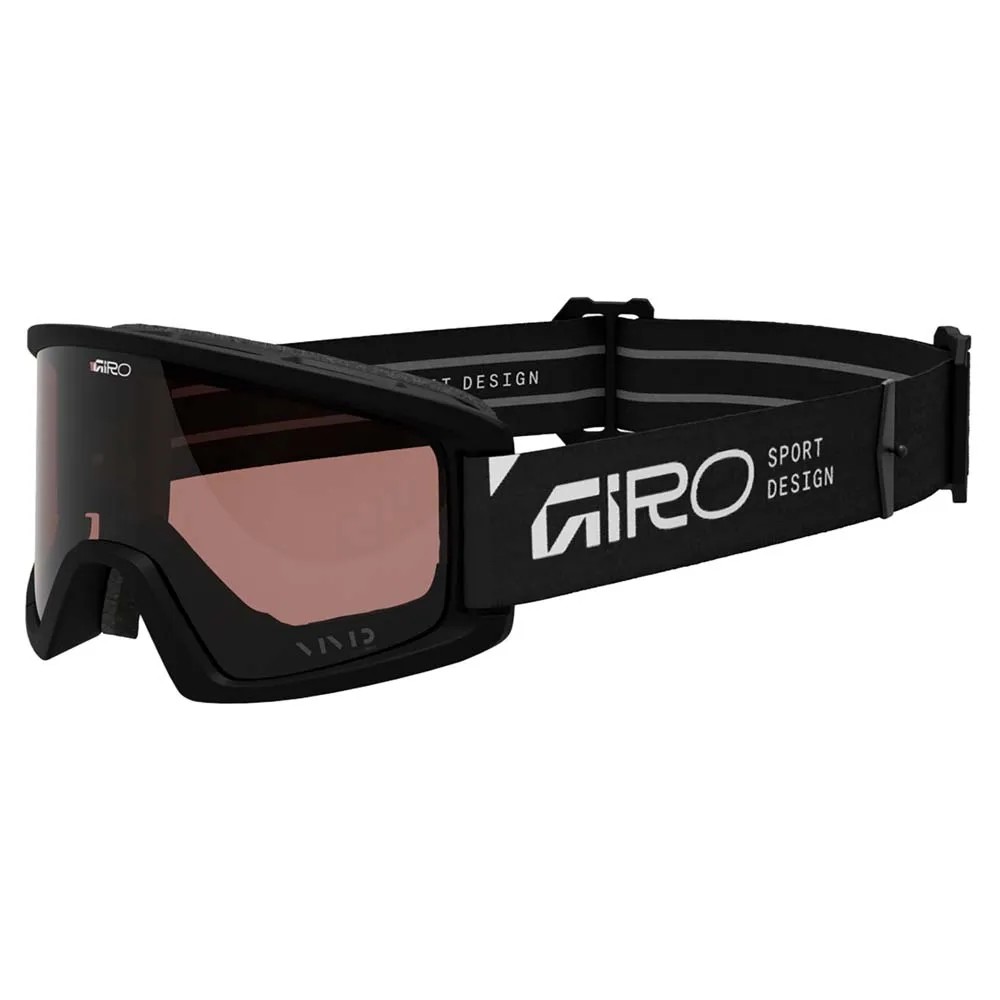 GIRO Tazz Mtb Vivid 登山車 護目鏡