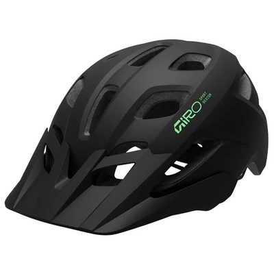 GIRO Tremor Mips Junior M 安全帽 兒童安全 輕量透氣
