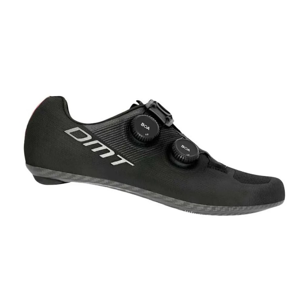 DMT Evo Superlight Road 鞋款 正品歐洲代購 [142949369]