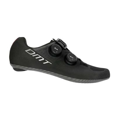 DMT Evo Superlight Road 鞋款 正品歐洲代購 [142949369]