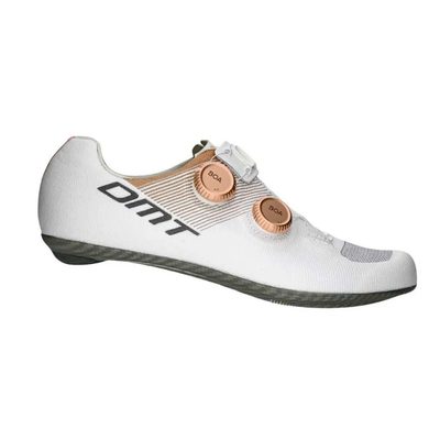 DMT Evo Superlight Road 鞋款 正品歐洲代購 [142949370]