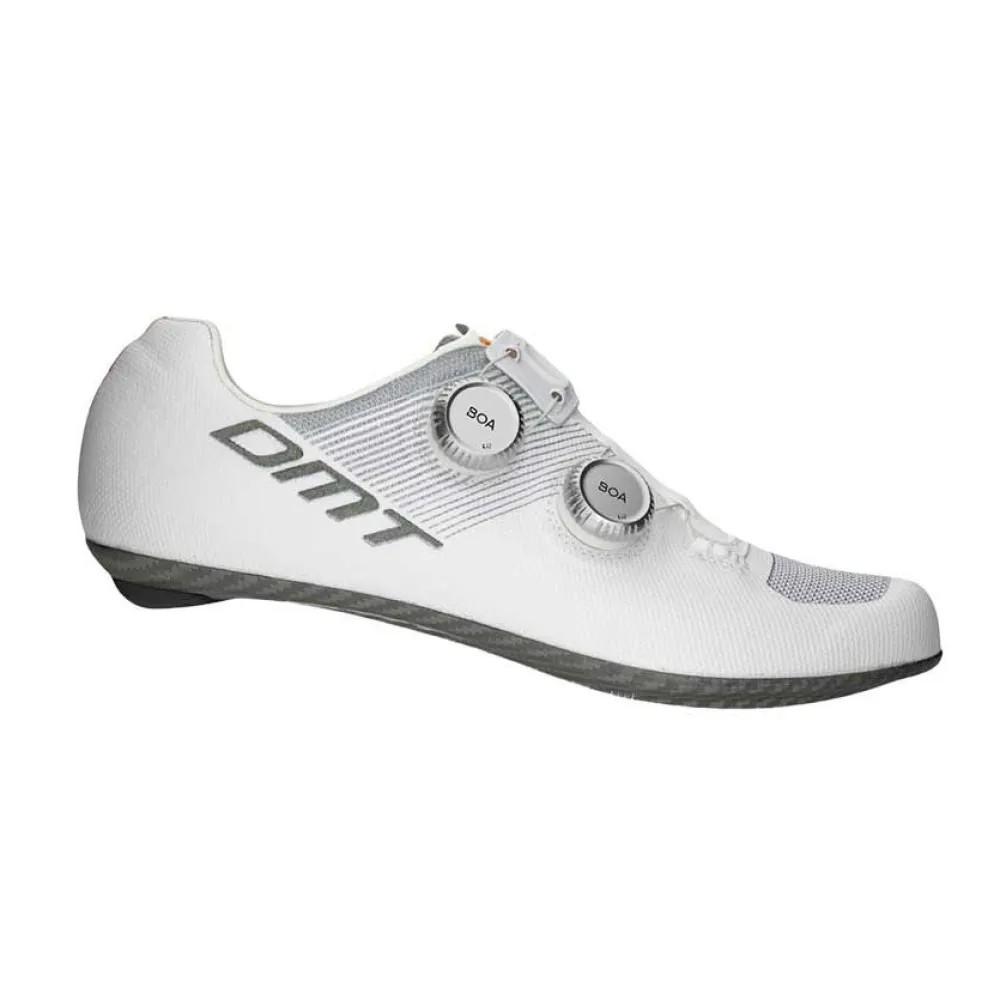 DMT Evo Superlight Road 鞋款 正品歐洲代購 [142949371]
