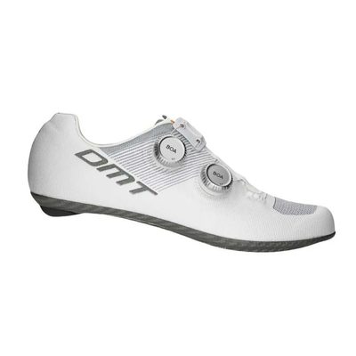 DMT Evo Superlight Road 鞋款 正品歐洲代購 [142949371]