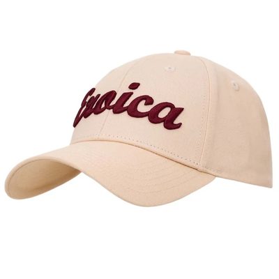 SANTINI Eroica Baseball 棒球帽 耐磨 棉質 防曬