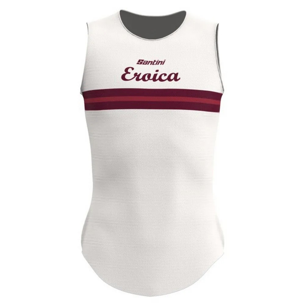 SANTINI Eroica Timo Sleevele 正品歐洲代購 [142959554]