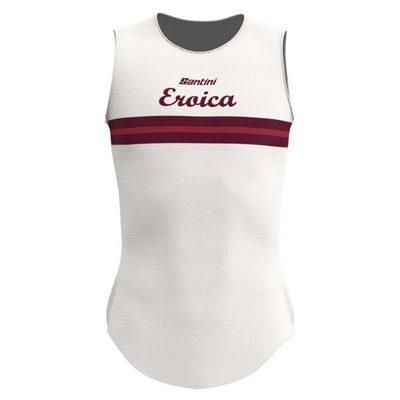 SANTINI Eroica Timo Sleevele 正品歐洲代購 [142959554]