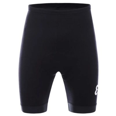 SANTINI Eroica Wool 短褲 羊毛混紡 復古騎行 休閒 運動 正品歐洲代購 [142959560]