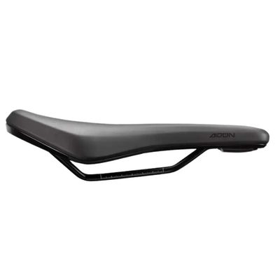 FIZIK Terra Aidon Saddle 人體工學 操控性