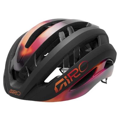 GIRO Aries Spherical 安全帽 輕量 通風 正品歐洲代購 [142965454]